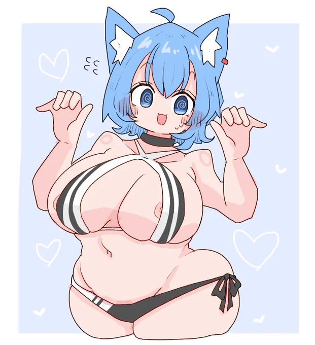 デジタルデトックスしてる今のうちに…!