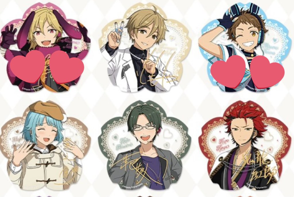 ↜😈みるくてぃ👿↝ tweet media