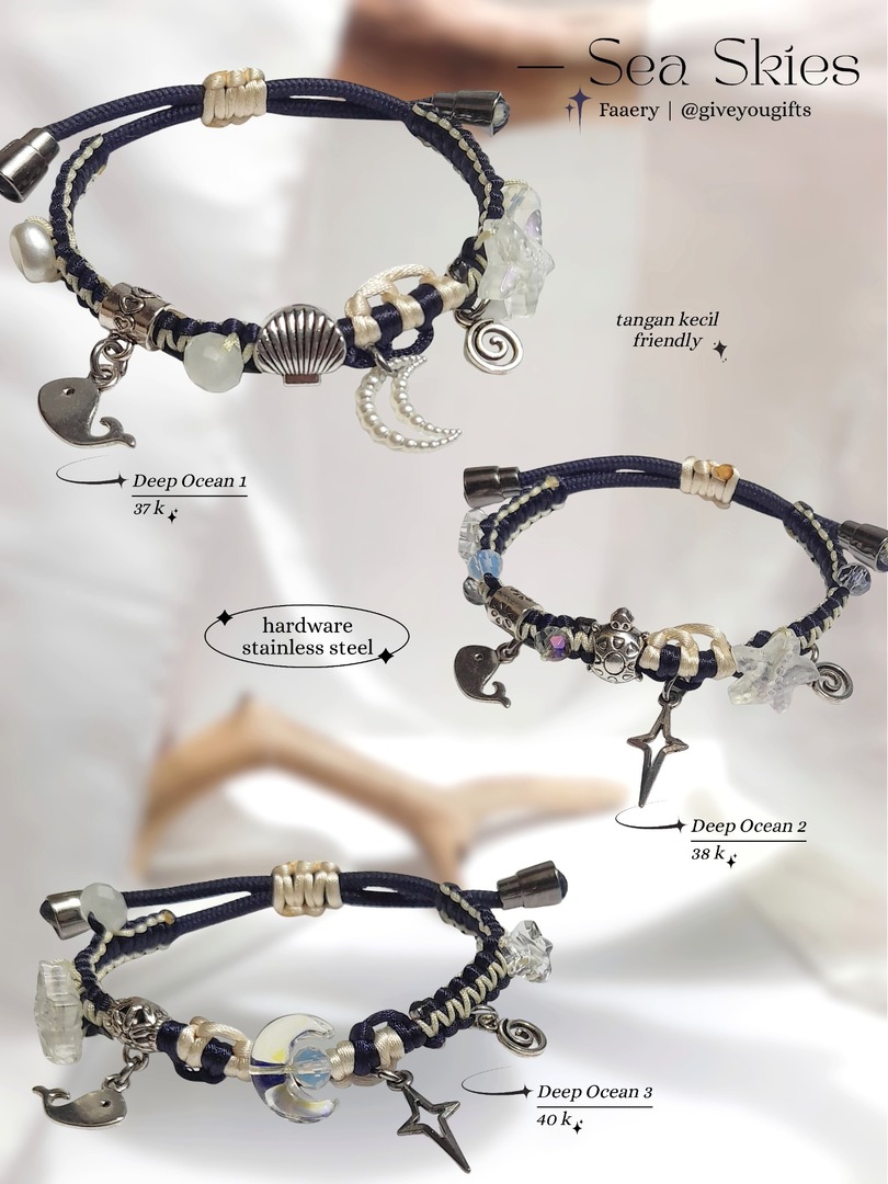 jangan lupa baca rules 💗 tweet media