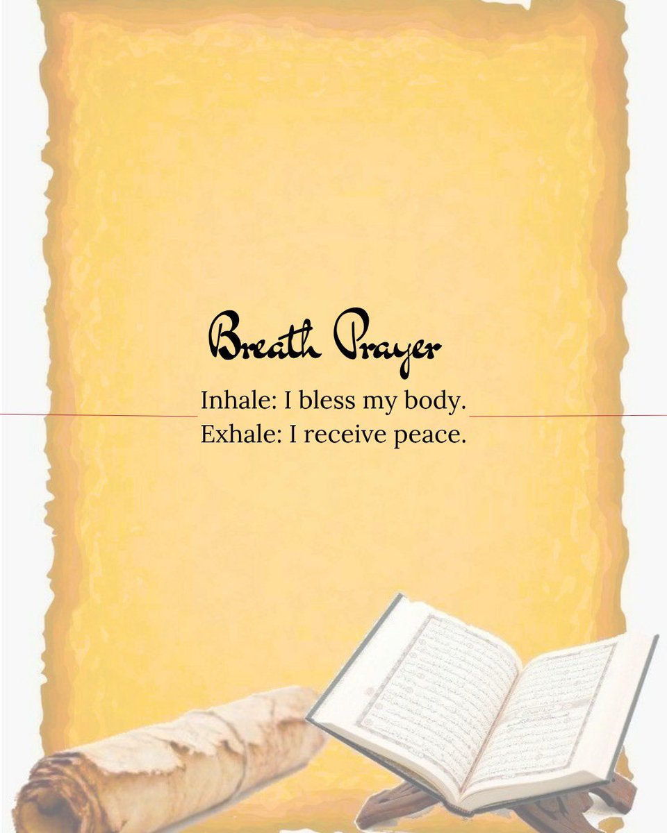 Cosmopolitan Affirming Community - CAC tweet media