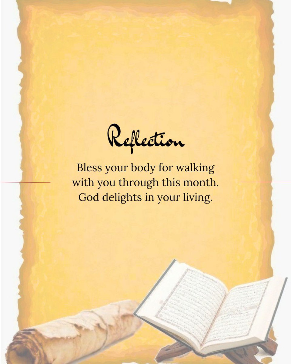 Cosmopolitan Affirming Community - CAC tweet media