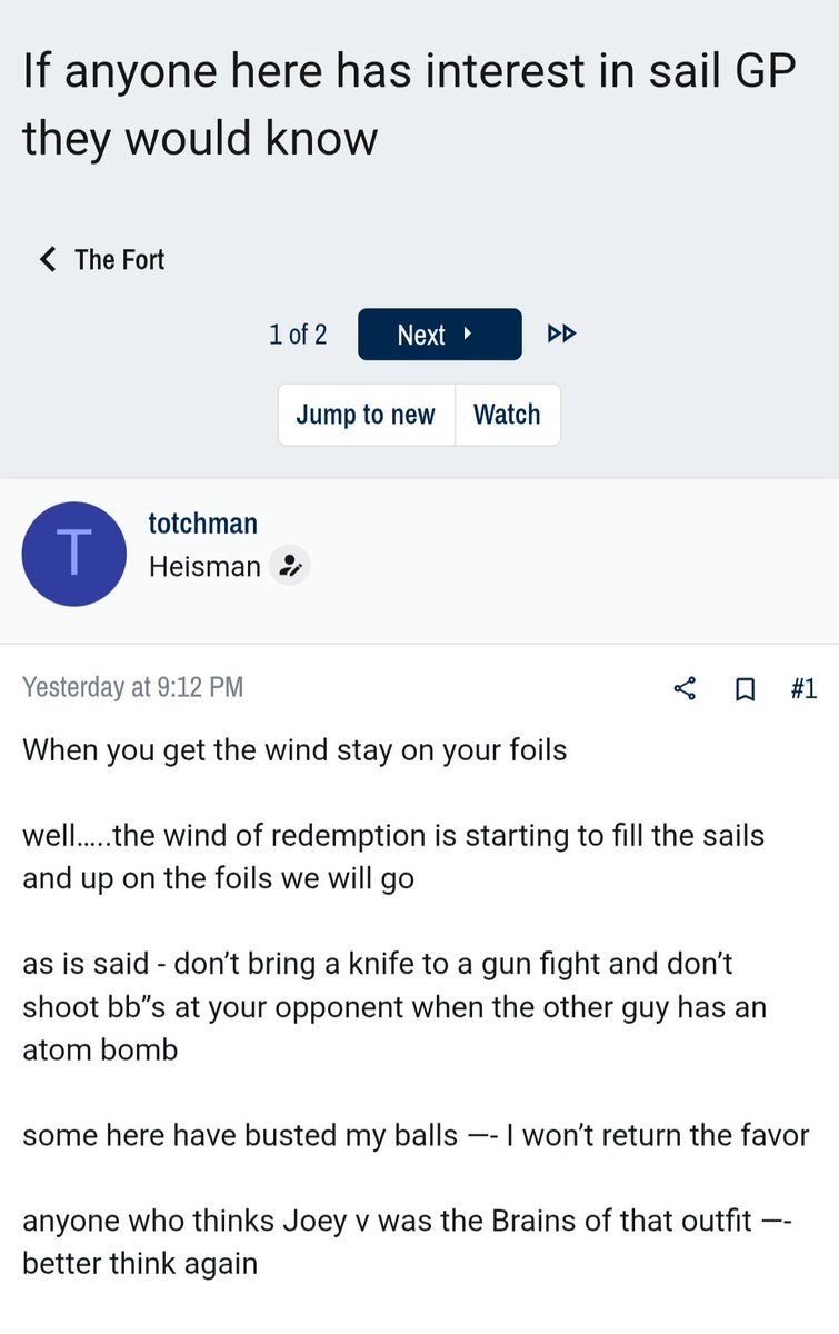 Intrinsic tweet media
