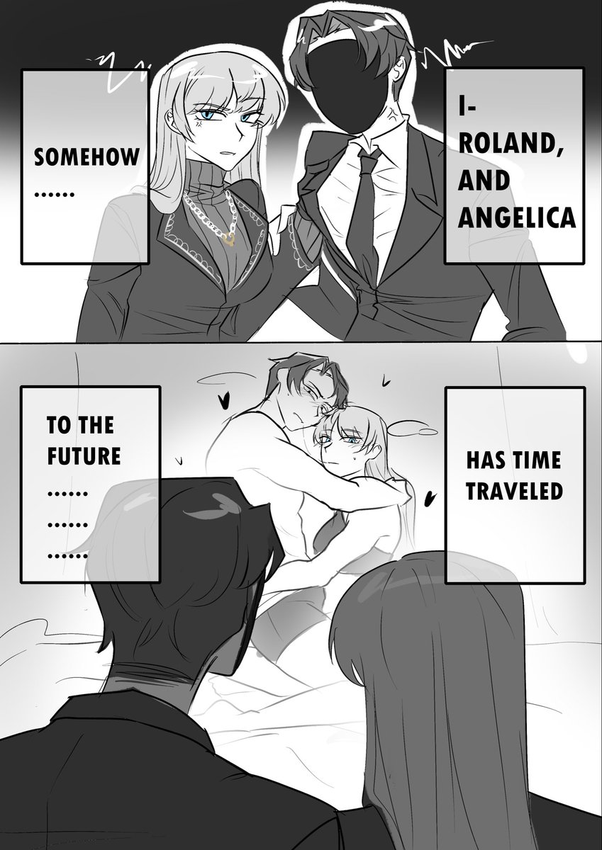 AAA饼干狗葱饼批发市场 tweet media