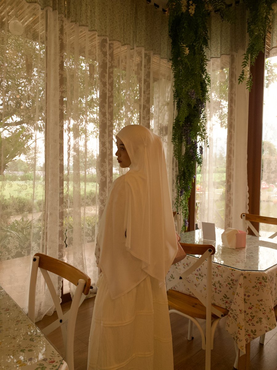 mel 🌸🌿🍵⭐️ tweet media