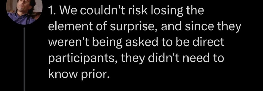 Microscopic Animal tweet media