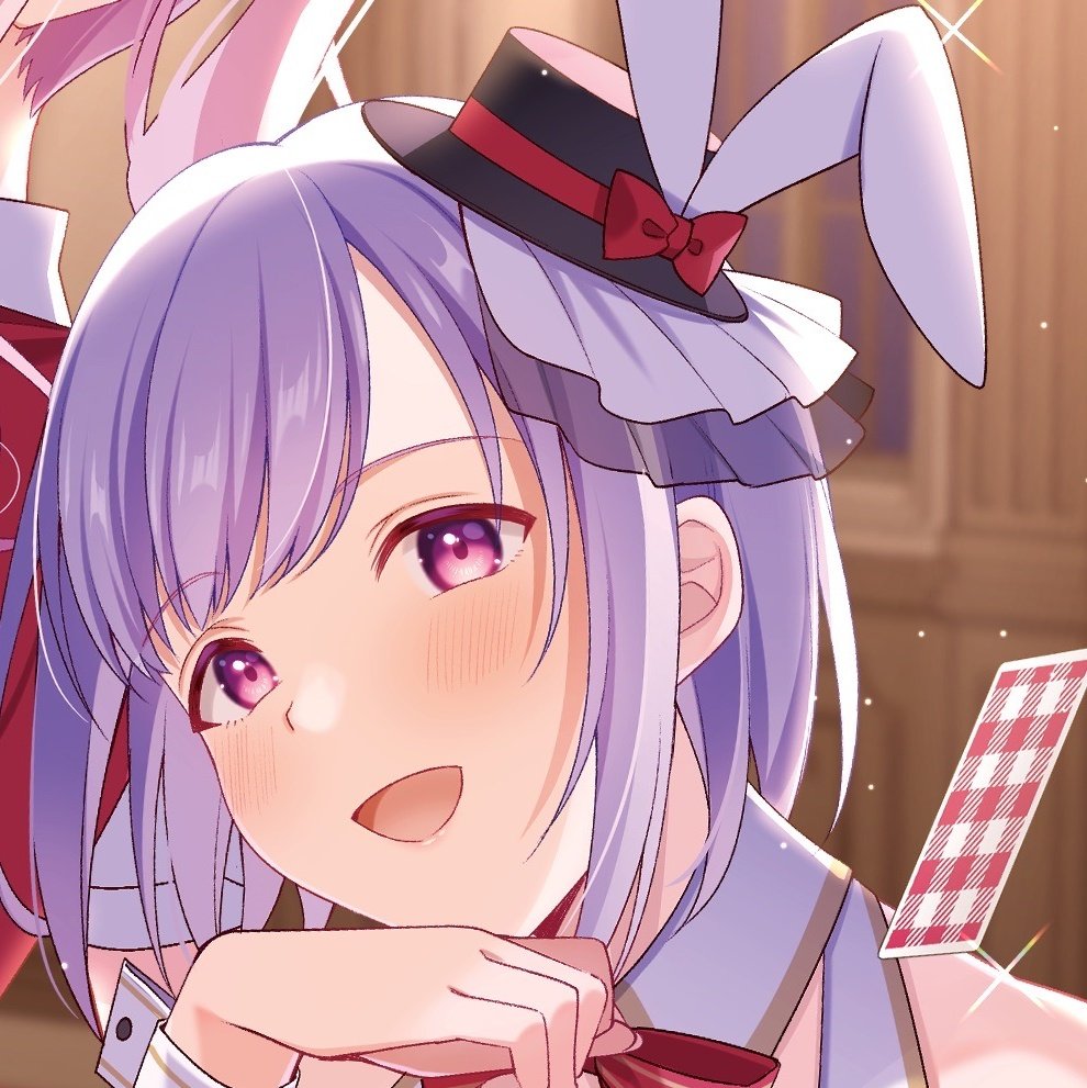 恢屠(かいと)🌕4/2PENNYLANE・4/9GLOWDEAR tweet media