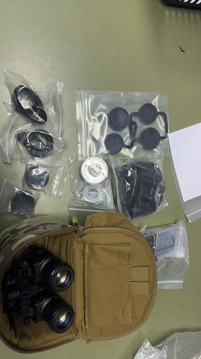 Globamill tweet media