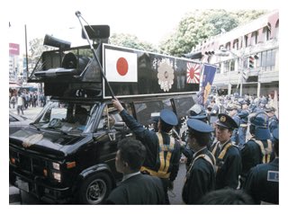 冬蜂WinterBee@HB小説/カクヨム tweet media