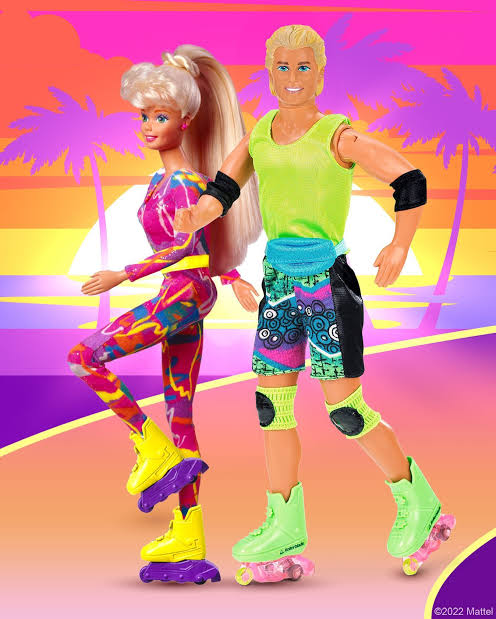 たろうのすけ tweet media