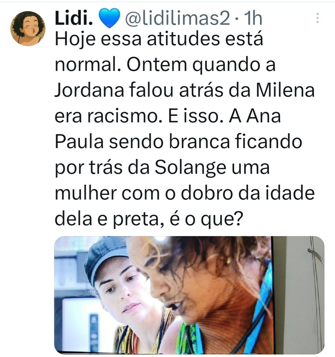rakeloly's tweet photo. @debytuita https://t.co/FVtqCWU1Iz