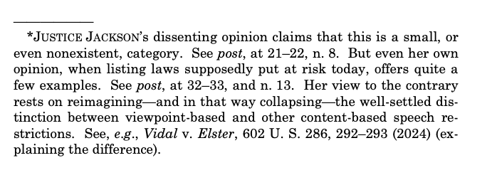 Greg Price tweet media