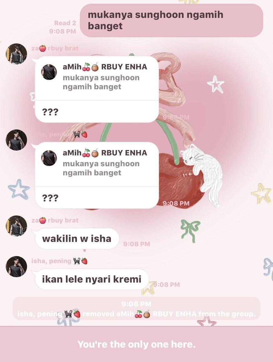 ᐢᐢ amie 💭 tweet media