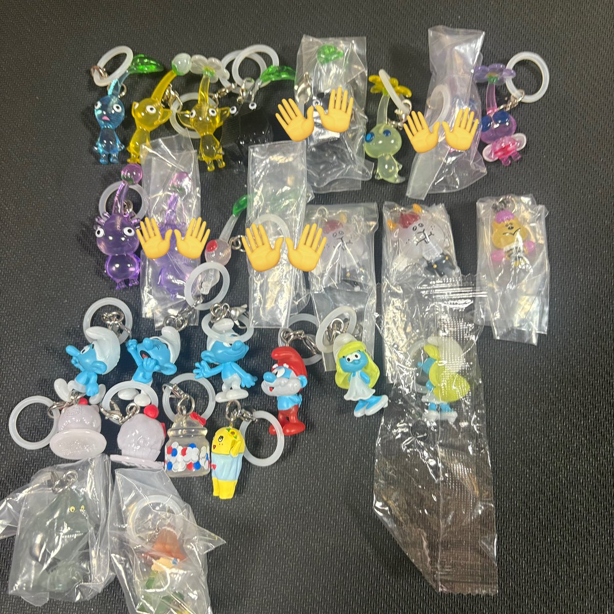 取引🛁💕 tweet media