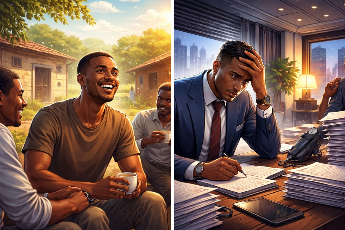 okoro beatrice chi.“🐳 $BLUAI” tweet media