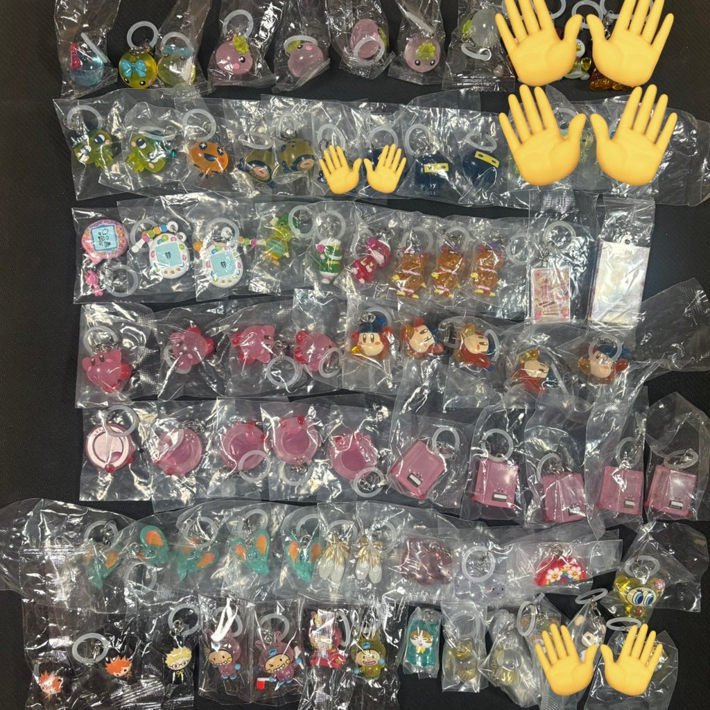 取引🛁💕 tweet media