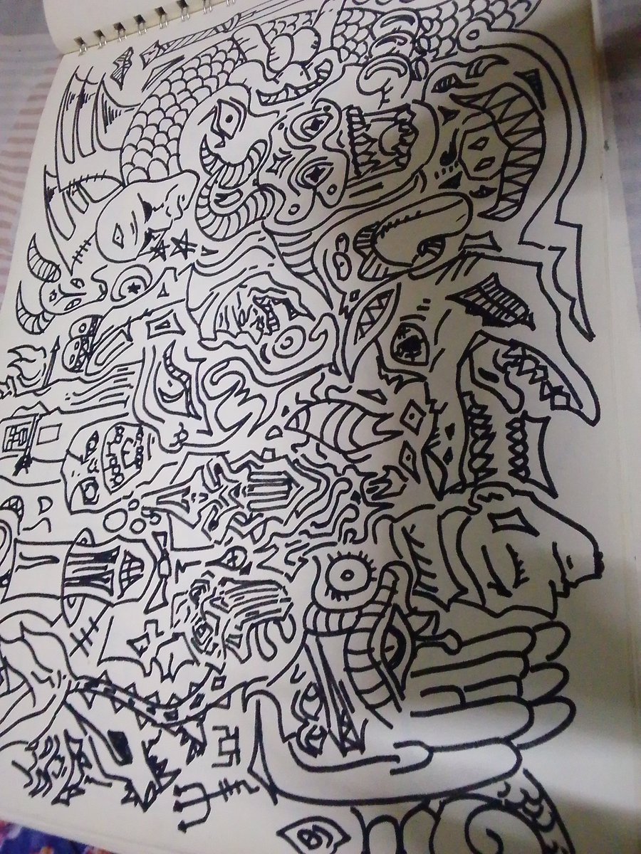 TonySlumpy tweet picture