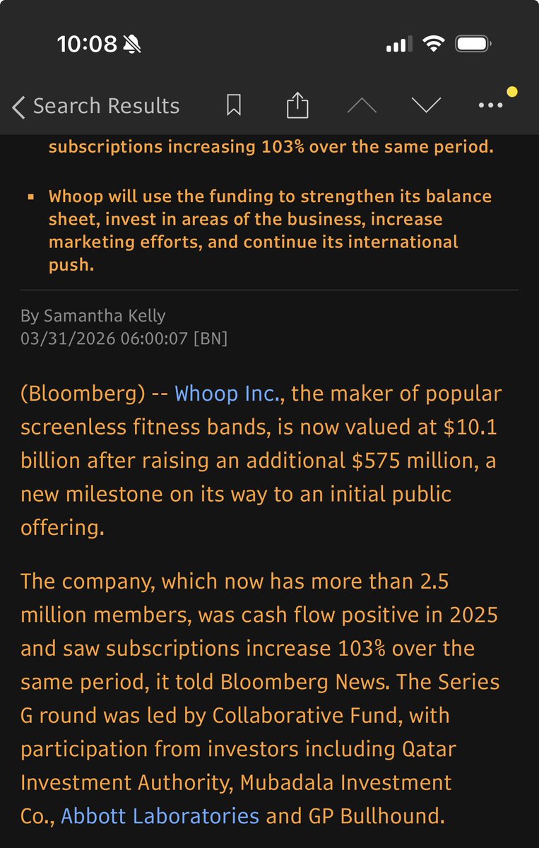 Compound248 💰 tweet media