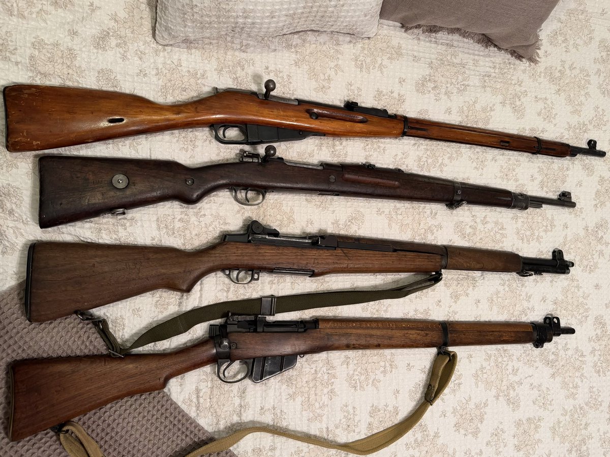 Jaryod Davis tweet media