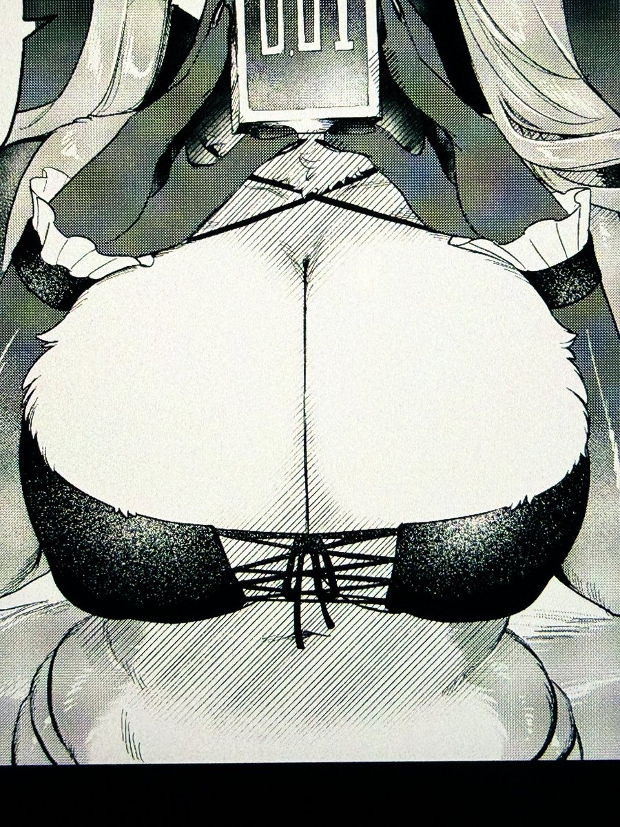 きいち🦥関西けもケF-04/miyubi tweet media