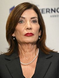 Libs of TikTok tweet media