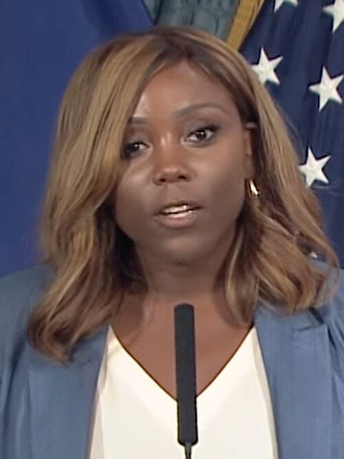 Libs of TikTok tweet media