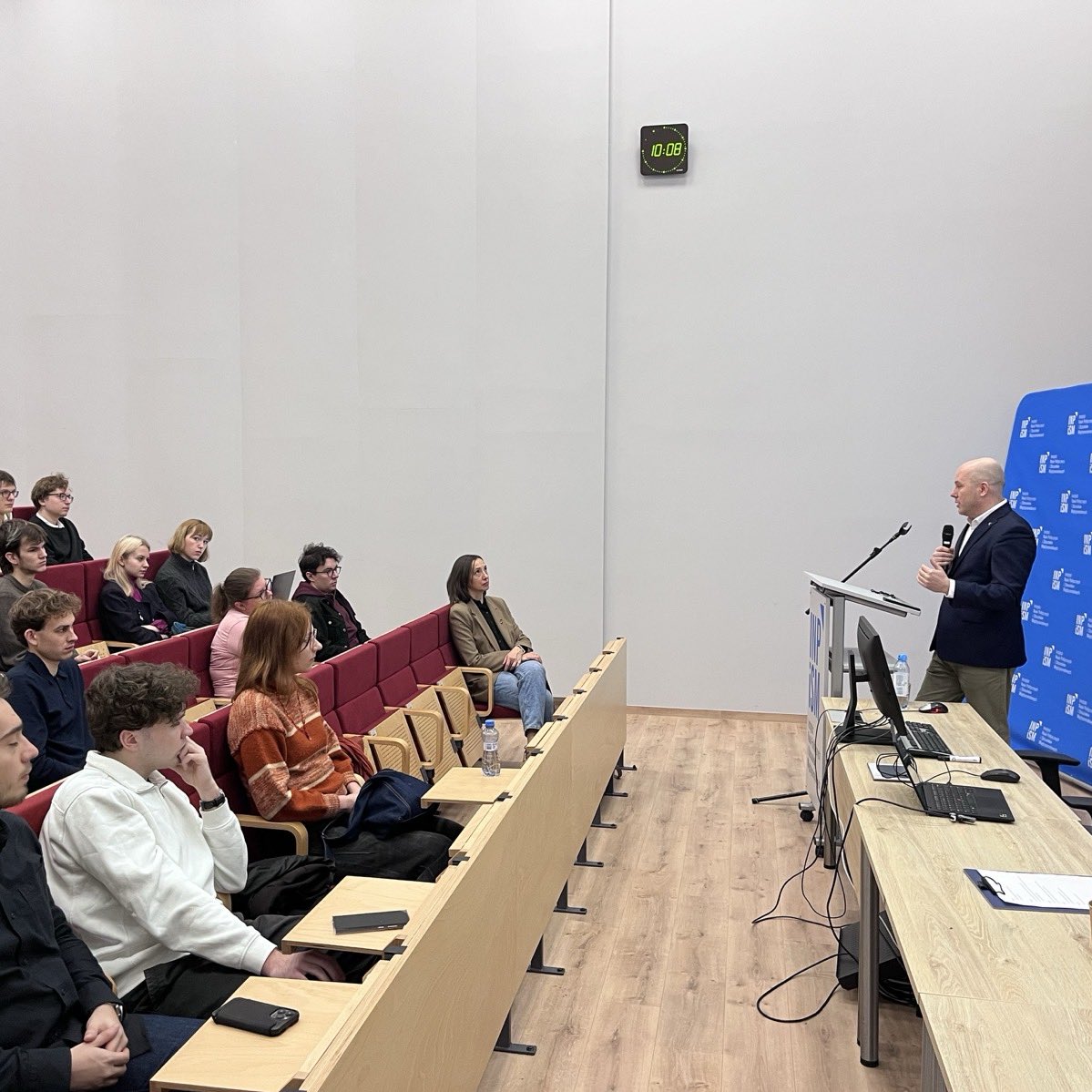 Komisja Europejska tweet media
