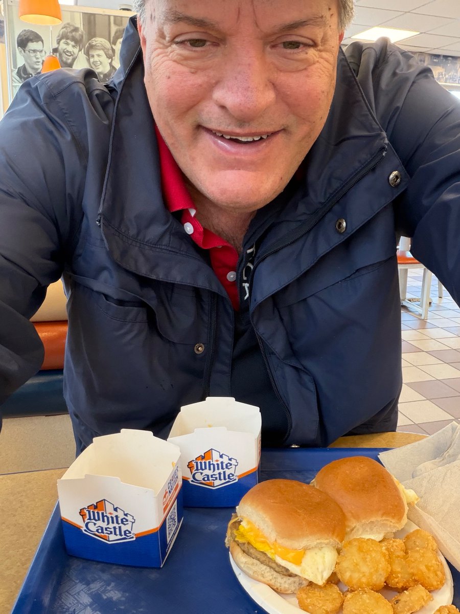 George “Riley” Panagakis tweet media