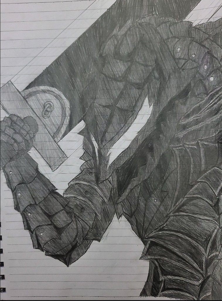 Johnny Joestar (Draw) tweet media