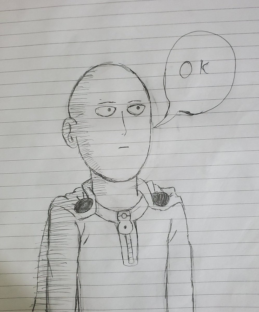 Johnny Joestar (Draw) tweet media