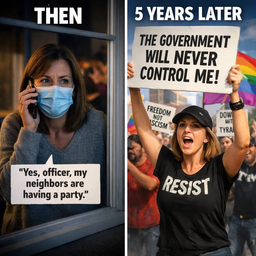 Shaddup Yakunt tweet media