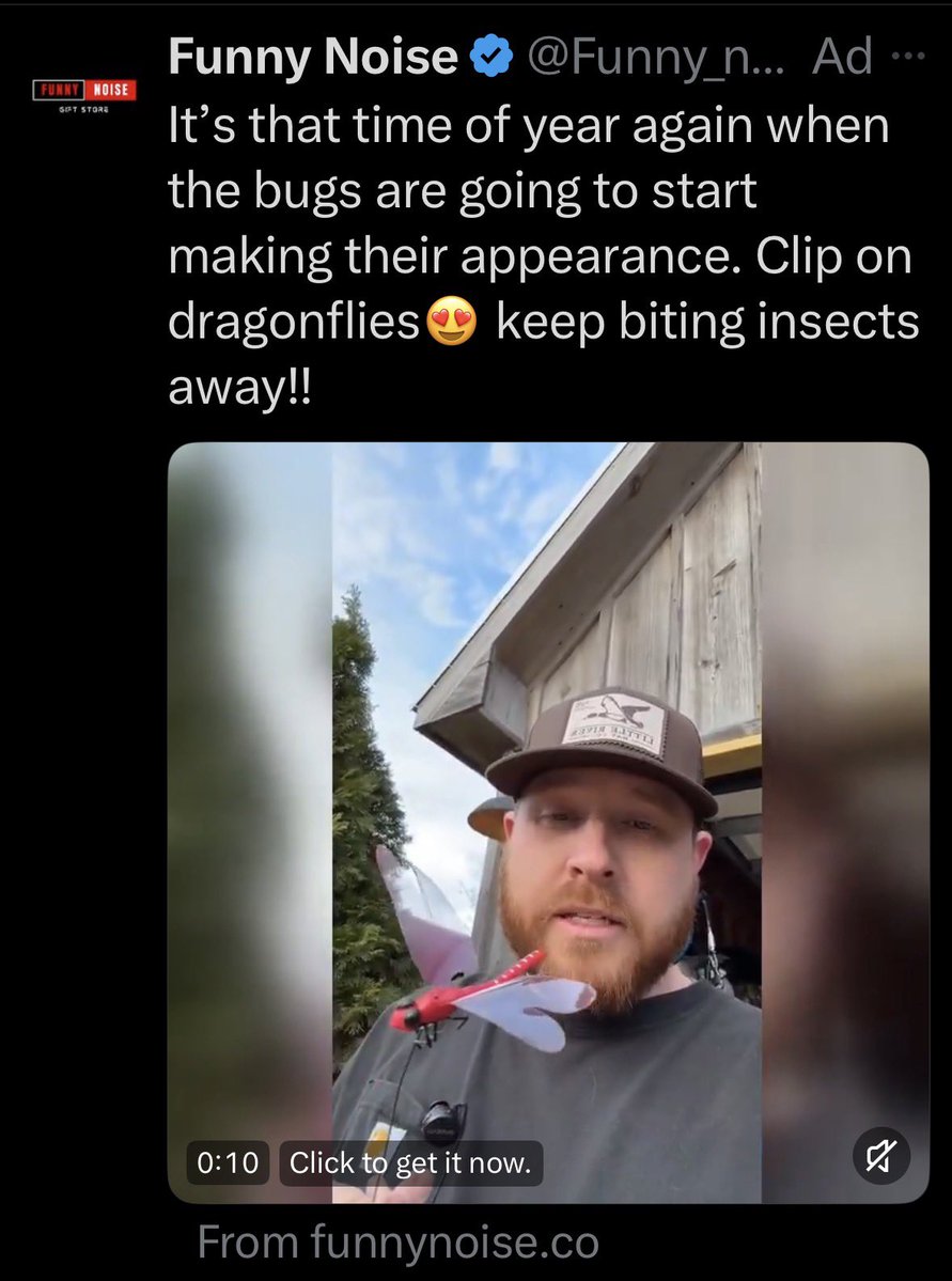 SWoolley tweet media