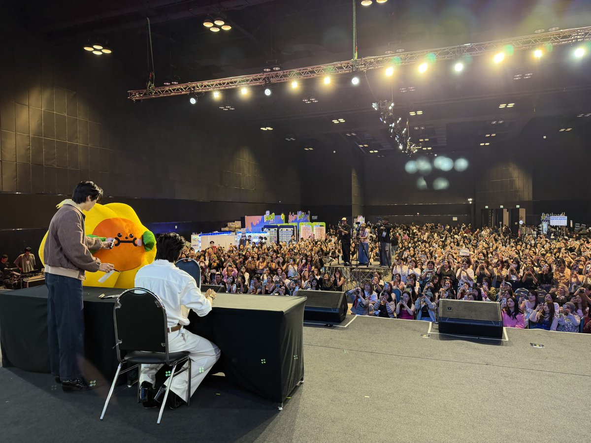 GMMTV SHOP tweet media