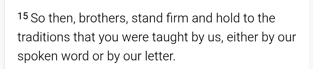 Repentant Snake 🐍 tweet media
