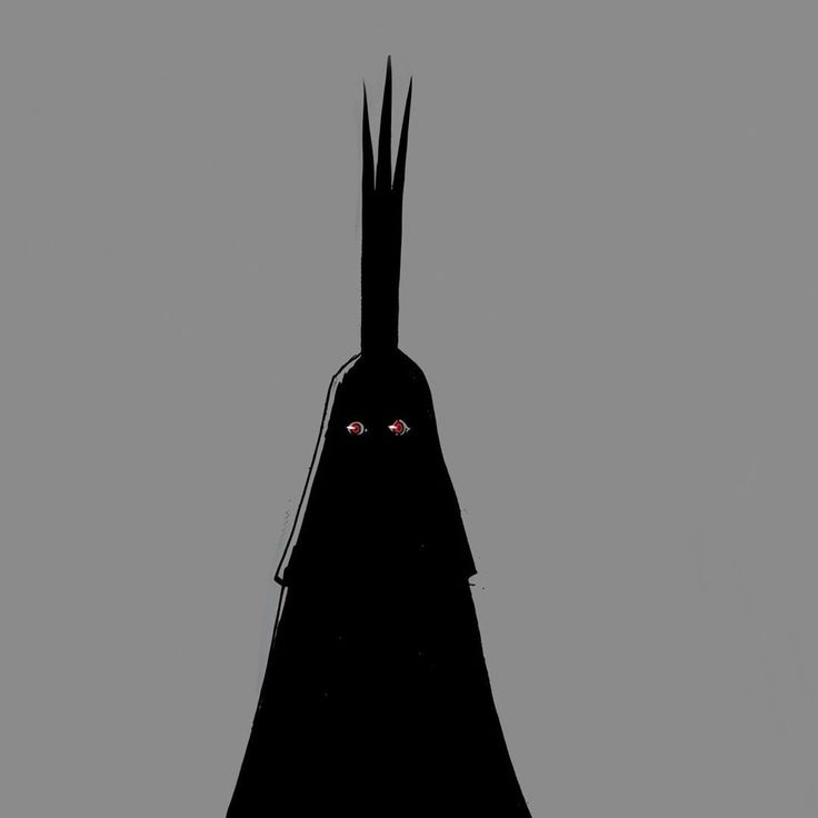 ✘𝑺𝑼 tweet media