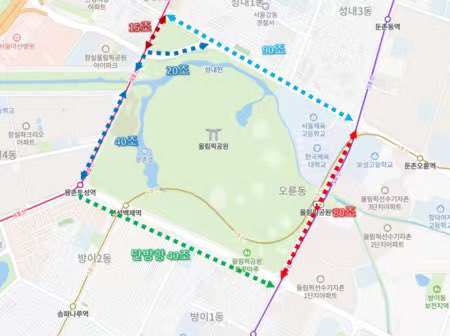 吴世勋_Ohsehunorb tweet media