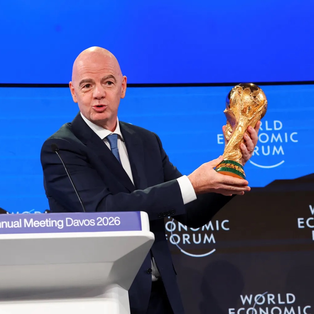 The Touchline | 𝐓 tweet media