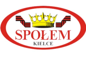 Janusz Piechociński tweet media