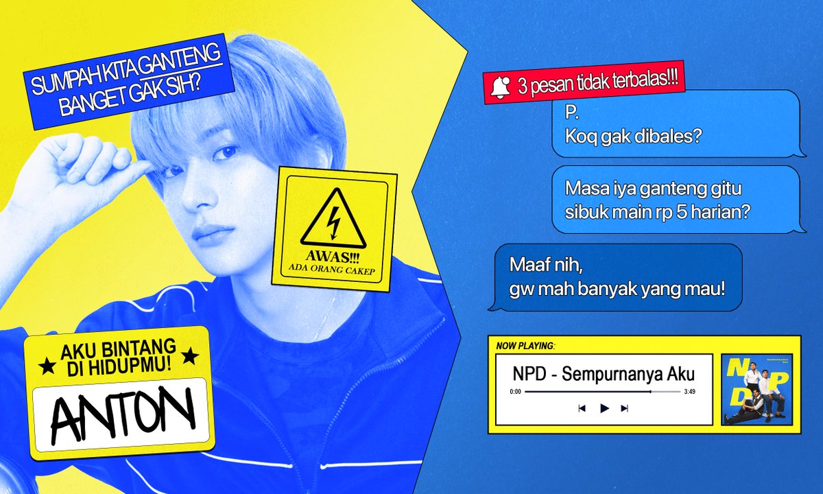 Daphney. tweet media