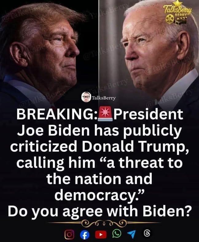 Kerry Holmes tweet media