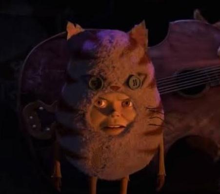 🔇 GαႦყ tweet media