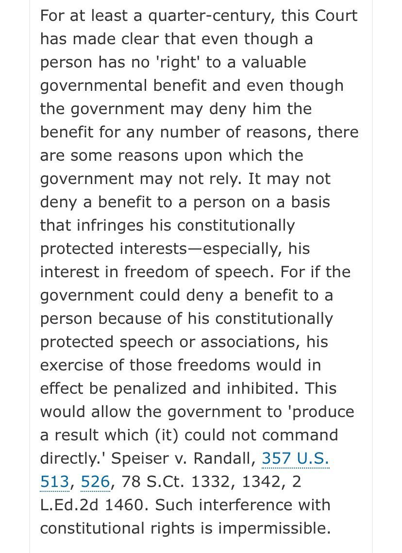 ThinkingSapien(ロボットではありません)🐵 tweet media