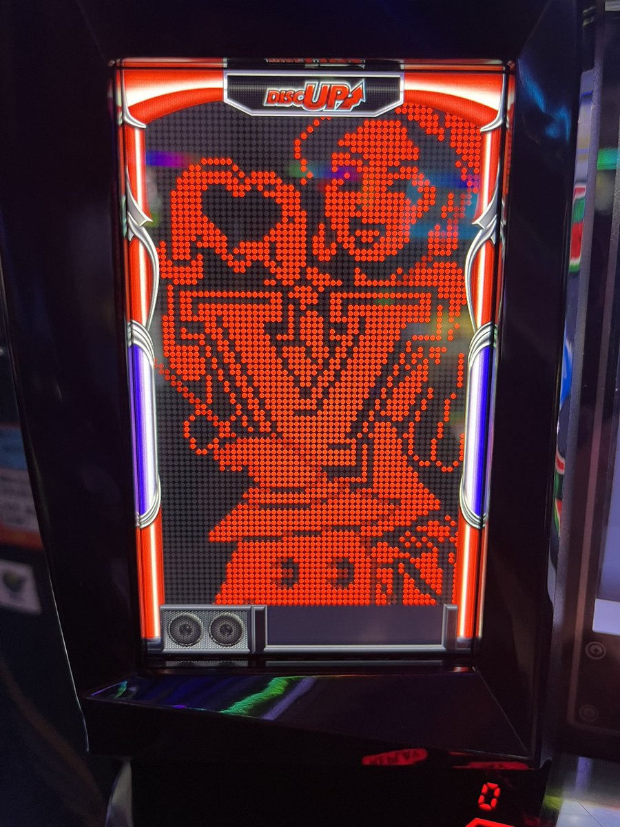 えんRe:こ。 tweet media