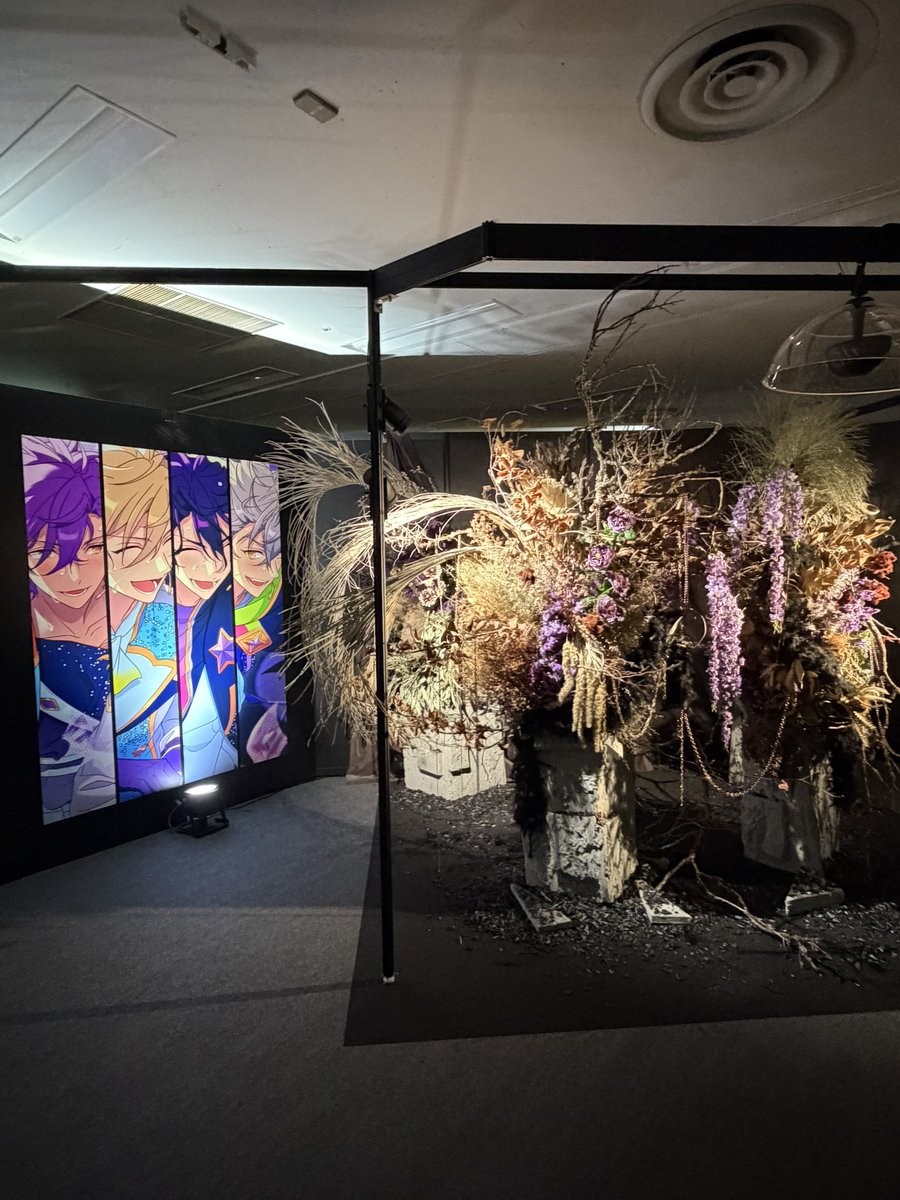 ࣪ 𑊢♡ tweet media