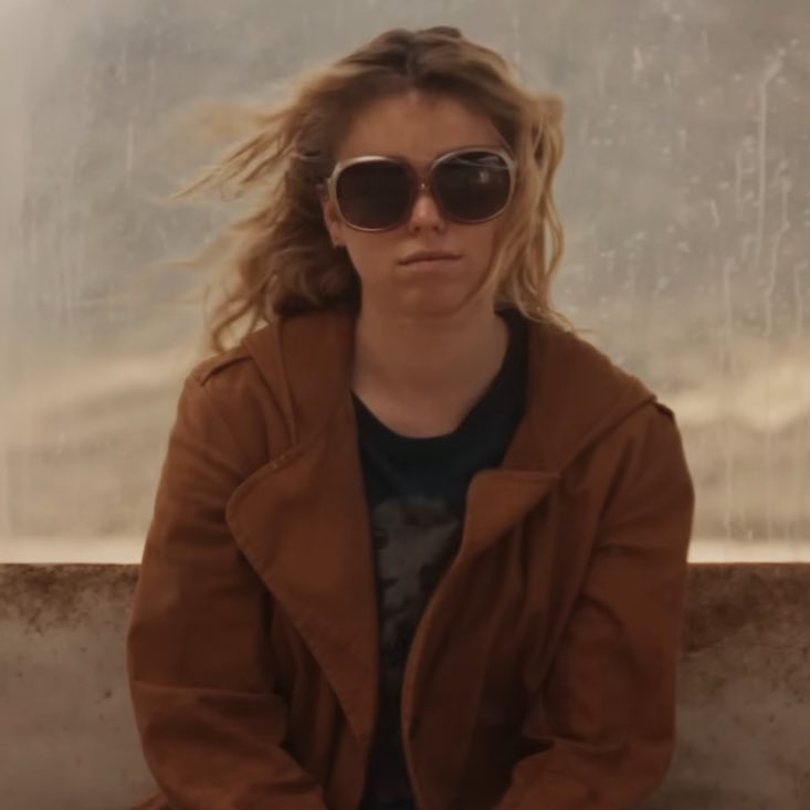 Film Updates tweet media