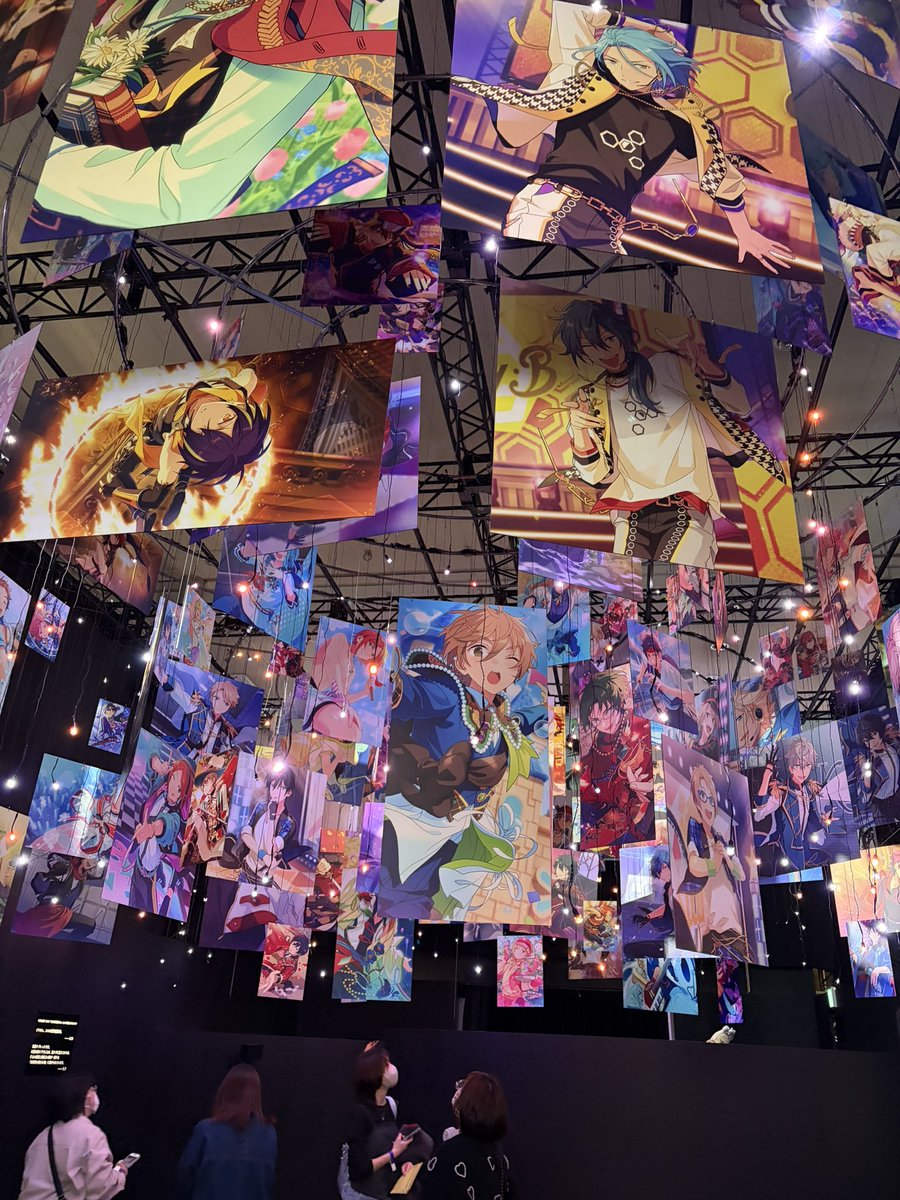 ࣪ 𑊢♡ tweet media