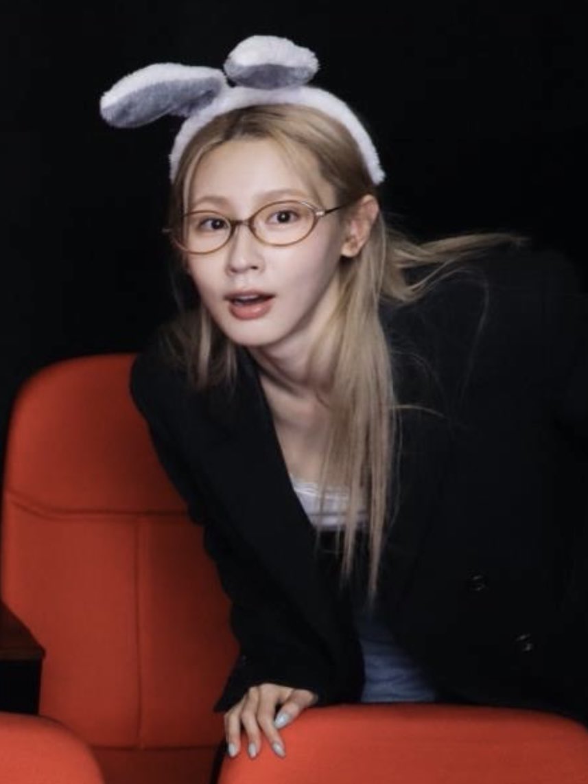 넵똥이* tweet media