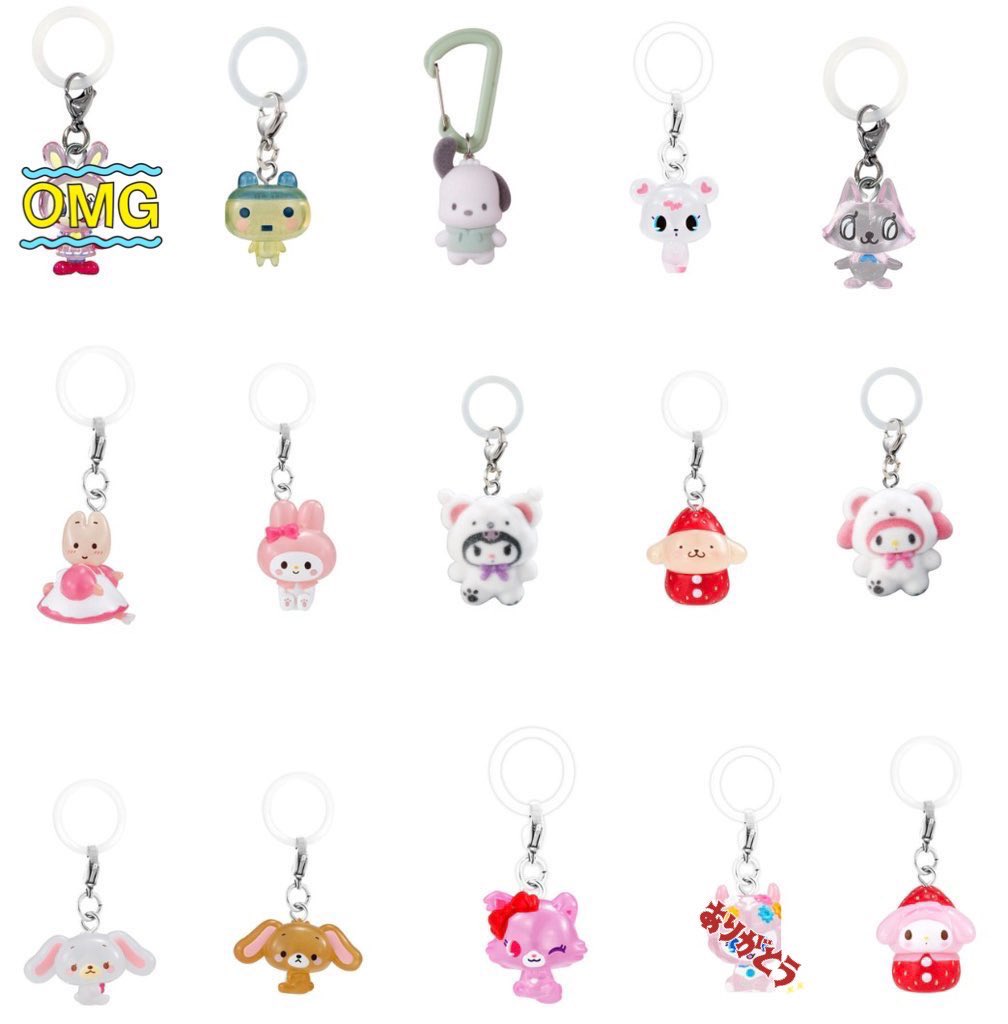 にゃんぱ tweet media