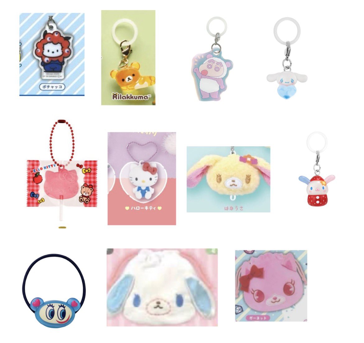 にゃんぱ tweet media