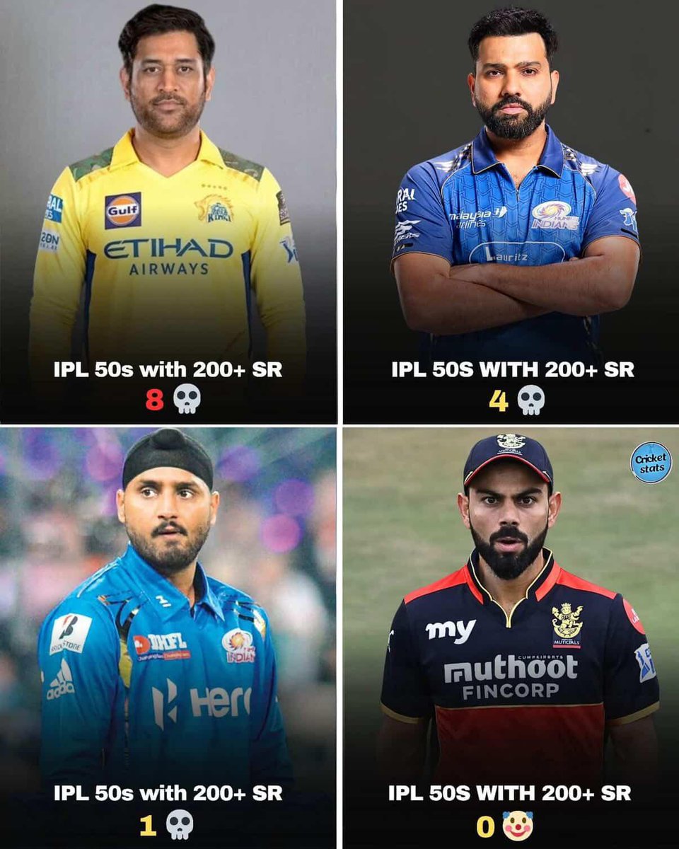 Cheems Bond tweet media