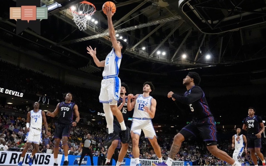 Katelyn Walls Shelton tweet media